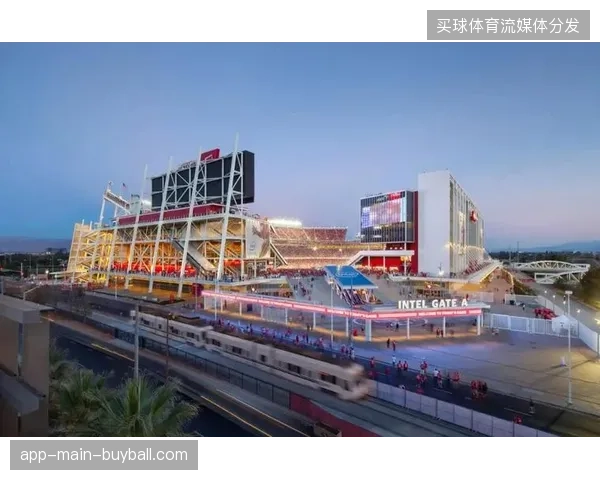 2026世界杯北美场馆安检部署RFID技术，将场馆通行流速提升至每分钟25人次