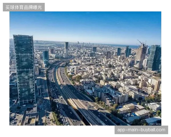 贺龙体育场边缘计算部署，将赛事瞬时指标传输延迟压降至毫秒级