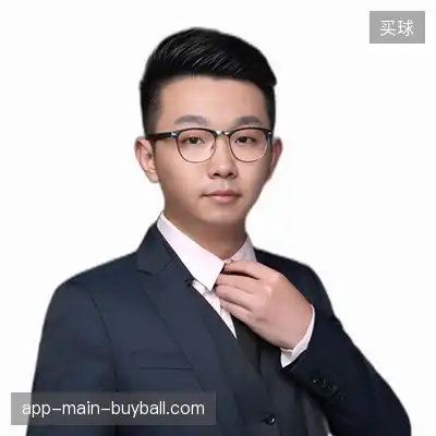 高泽英