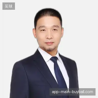 邵慧梓