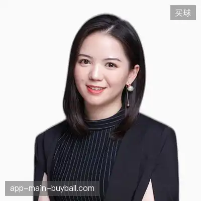汪宏